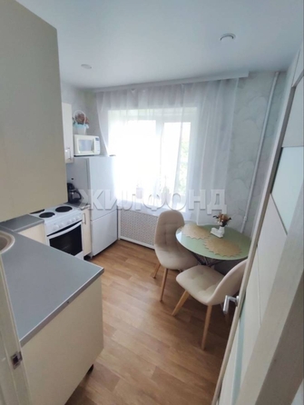 
  Продается 1-комн. квартира 32 м². Фото 6.