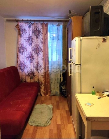 
  Продается студия 14 м². Фото 2.
