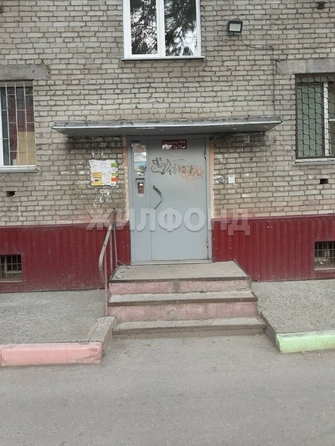 
  Продается студия 14 м². Фото 6.