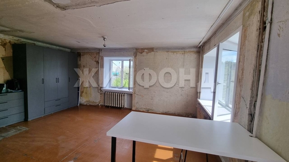 
  Продается студия 30 м². Фото 2.