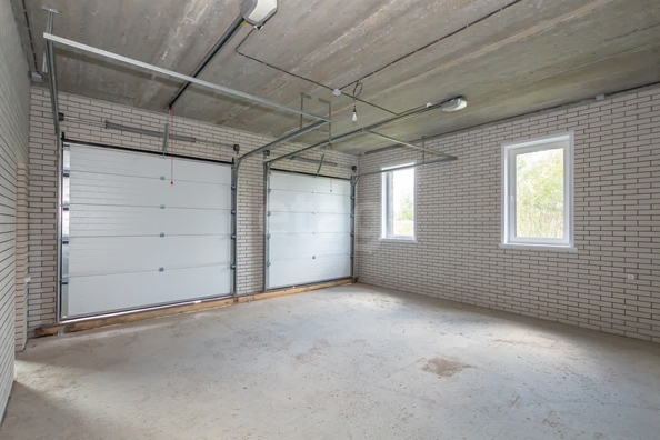 
  Продается дом 240 м². Фото 16.