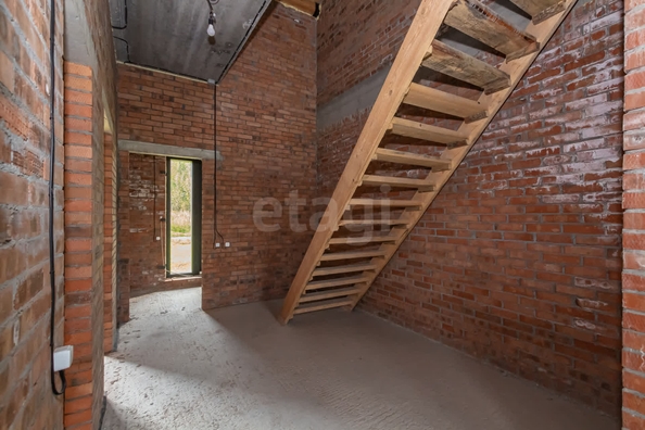 
  Продается дом 240 м². Фото 19.