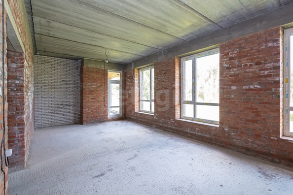 
  Продается дом 240 м². Фото 20.