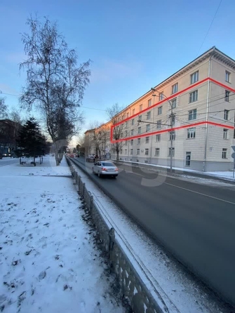 
  Продается универсальное помещение 1500 м². Фото 3.