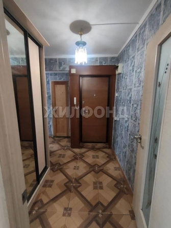 
  Продается 2-комн. квартира 41.3 м². Фото 8.