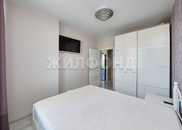 
  Продается 2-комн. квартира 38.8 м². Фото 9.