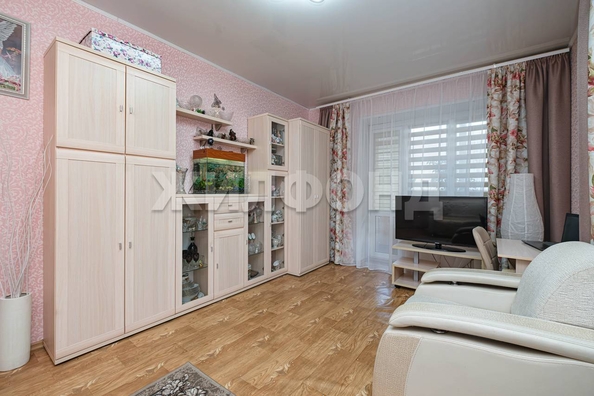 
  Продается 2-комн. квартира 50 м². Фото 8.