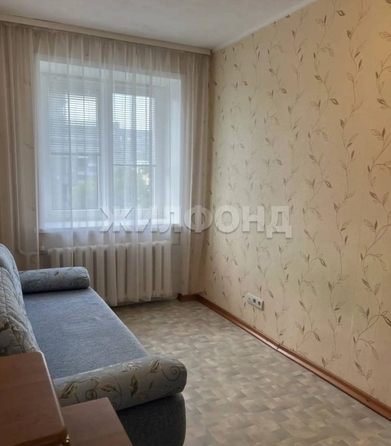 
  Продается 2-комн. квартира 43 м². Фото 8.
