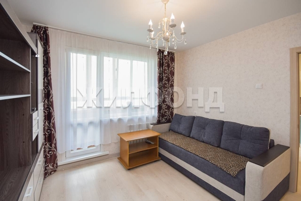 
  Продается 2-комн. квартира 48.2 м². Фото 9.