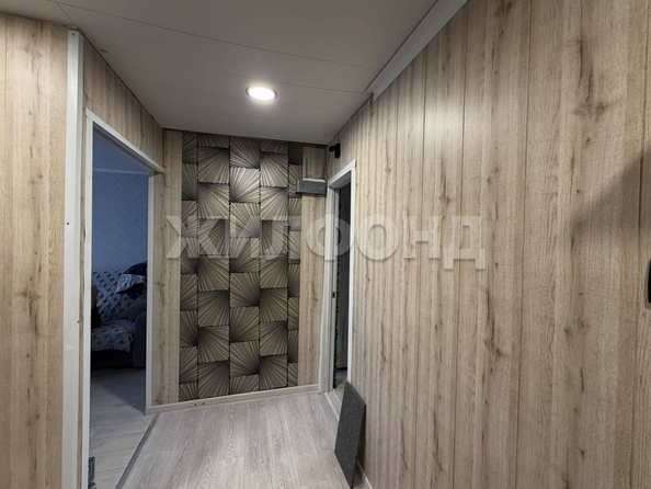 
  Продается 2-комн. квартира 44 м². Фото 13.