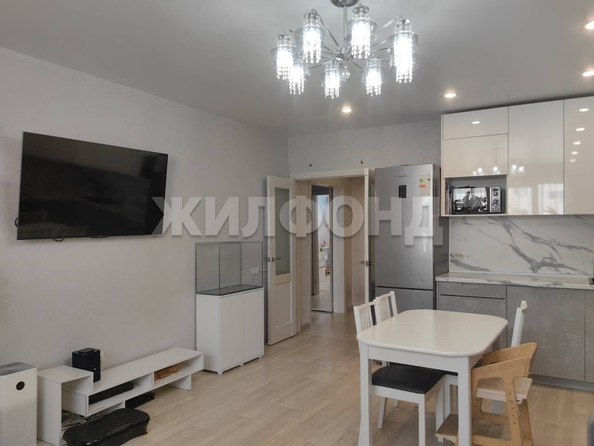 
  Продается 2-комн. квартира 76 м². Фото 6.