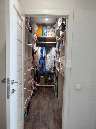 
  Продается 2-комн. квартира 76 м². Фото 16.