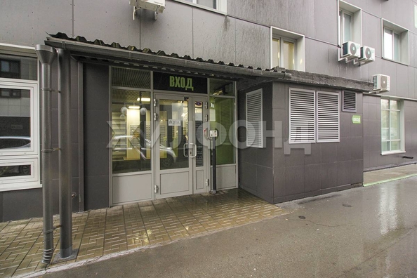 
  Продается 2-комн. квартира 63.1 м². Фото 25.