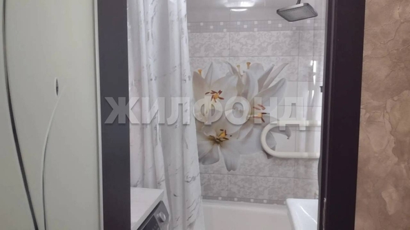 
  Продается 2-комн. квартира 42.9 м². Фото 7.