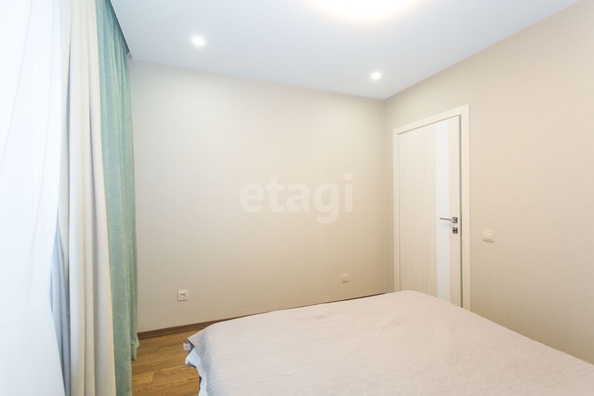 
  Продается 1-комн. квартира 44.2 м². Фото 13.
