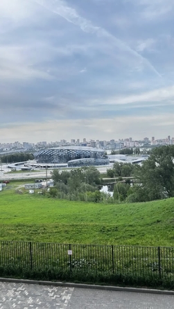 
  Продается 1-комн. квартира 44.2 м². Фото 27.