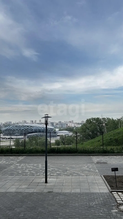 
  Продается 1-комн. квартира 44.2 м². Фото 29.