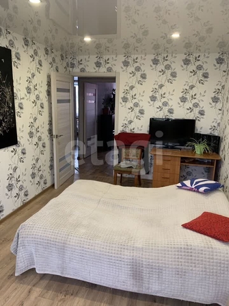 
  Продается 2-комн. квартира 44 м². Фото 8.