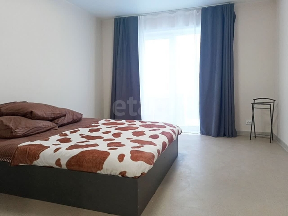 
  Продается коттедж 125 м². Фото 22.