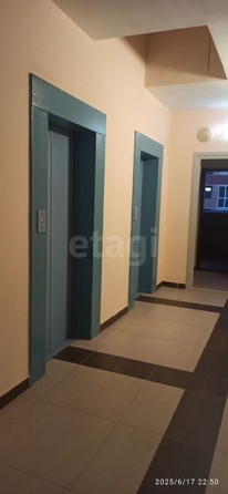 
  Продается 1-комн. квартира 36.6 м², в ЖК Родники, дом 453. Фото 17.