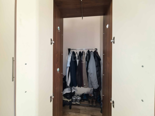 
  Продается 1-комн. квартира 36.6 м², в ЖК Родники, дом 453. Фото 11.