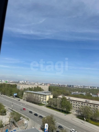
  Продается студия 31.2 м², в  Кварталы Немировича, 1 очередь. Фото 9.