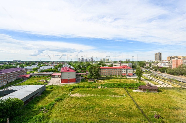 
  Продается 3-комн. квартира 91 м². Фото 11.