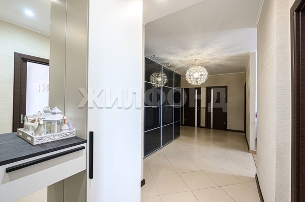 
  Продается 3-комн. квартира 91 м². Фото 27.