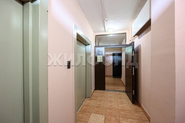
  Продается 3-комн. квартира 91 м². Фото 30.