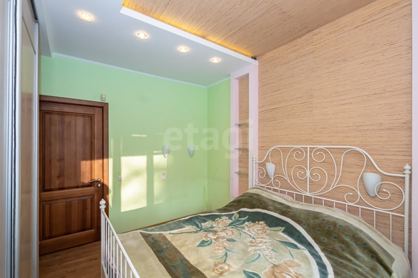 
  Продается 3-комн. квартира 74 м². Фото 8.