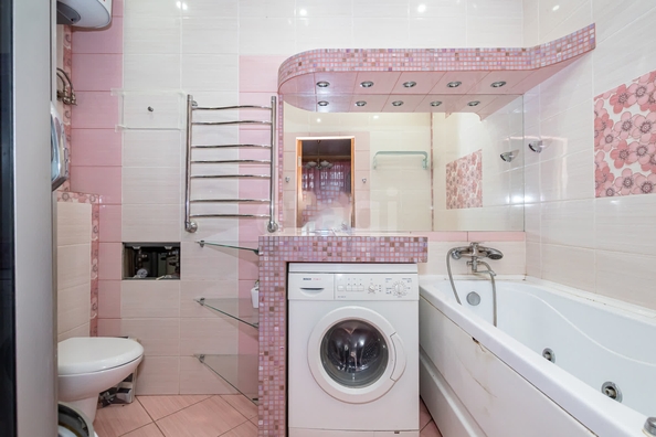 
  Продается 3-комн. квартира 74 м². Фото 28.