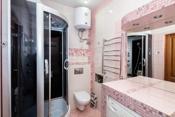 
  Продается 3-комн. квартира 74 м². Фото 29.