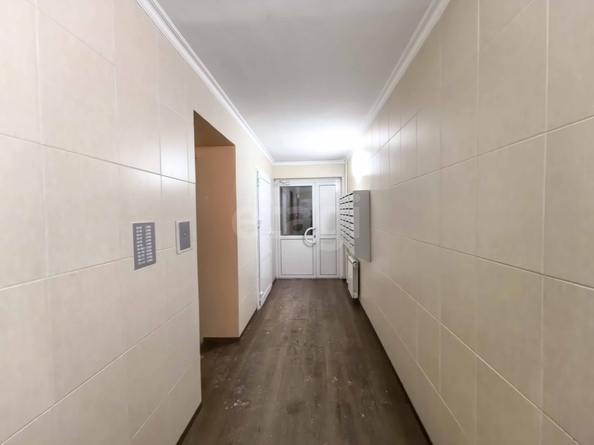 
  Продается 4-комн. квартира 107.7 м². Фото 9.