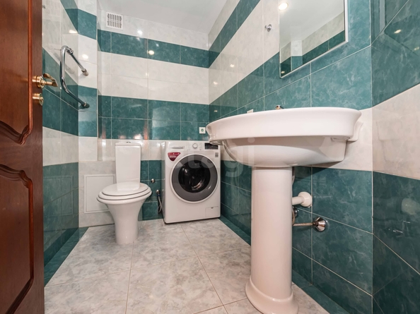 
  Продается 4-комн. квартира 107.7 м². Фото 14.