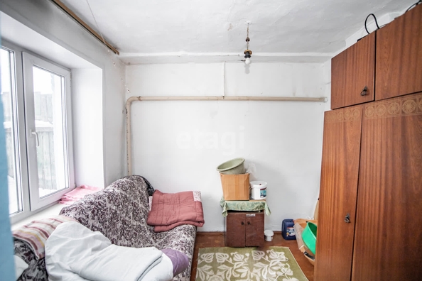 
  Продается дом 38.3 м². Фото 12.