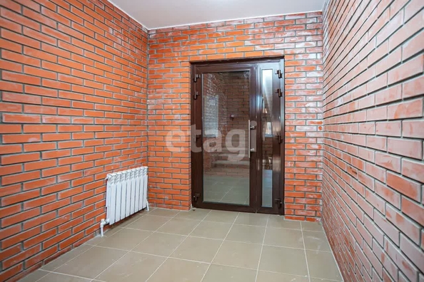 
  Продается 1-комн. квартира 43.8 м², в ЖК Бердские кварталы, дом 2.1. Фото 4.
