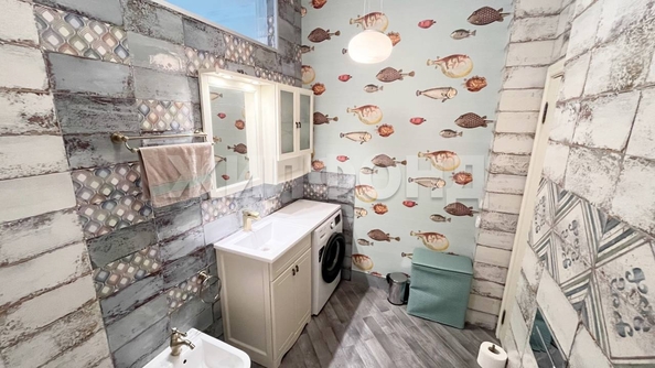 
  Продается 3-комн. квартира 77 м². Фото 22.