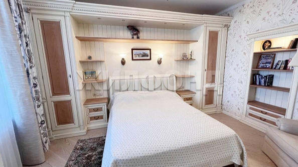 
  Продается 3-комн. квартира 77 м². Фото 11.