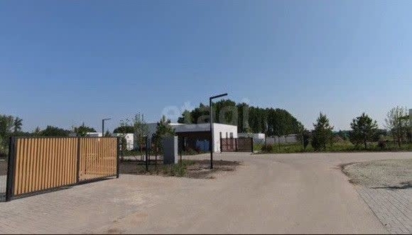 
  Продается земельный участок 7.36 соток, в КП Соловьи. Фото 7.