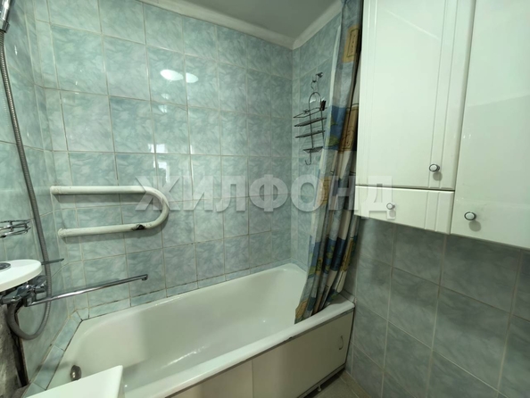 
  Продается 3-комн. квартира 58.5 м². Фото 27.