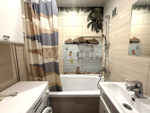 
  Продается 3-комн. квартира 59.9 м². Фото 13.