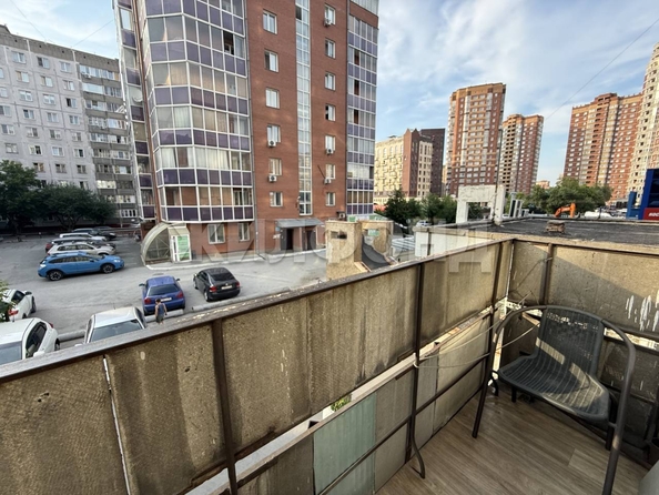 
  Продается 3-комн. квартира 59.9 м². Фото 14.