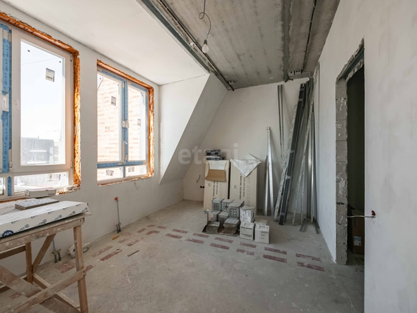 
  Продается 2-комн. квартира 113.7 м², в ЖК Онега, дом 7. Фото 11.