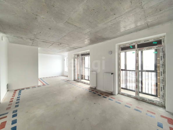 
  Продается 1-комн. квартира 45.7 м². Фото 2.