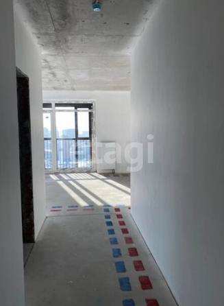 
  Продается 1-комн. квартира 45.7 м². Фото 15.