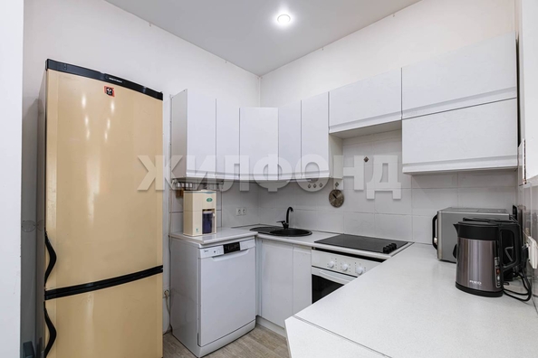 
  Продается 4-комн. квартира 91.6 м². Фото 2.