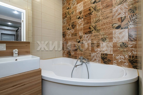 
  Продается 4-комн. квартира 91.6 м². Фото 24.