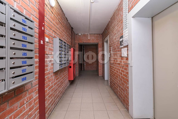 
  Продается 4-комн. квартира 91.6 м². Фото 27.