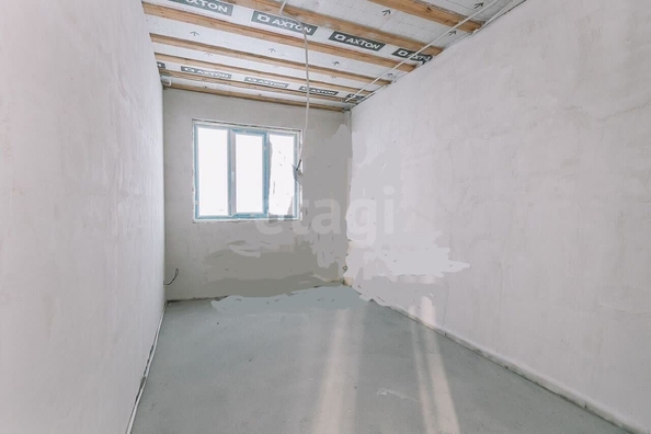 
  Продается дом 75 м². Фото 1.