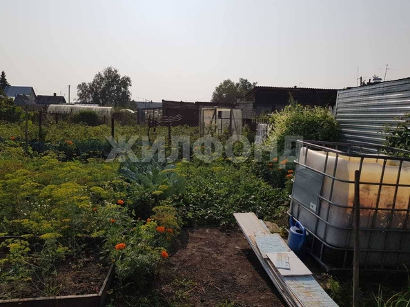 
  Продается 4-комн. квартира 121.7 м². Фото 9.